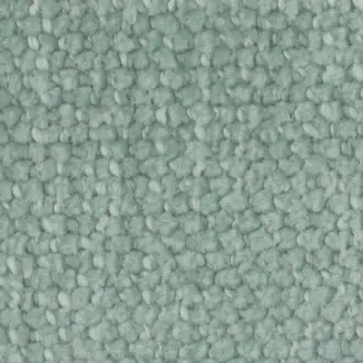 Flynn Sea Spray