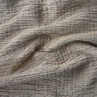 Ripple CERIPP2-CAO