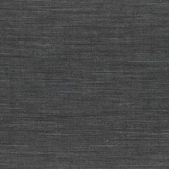 Polo 10301429