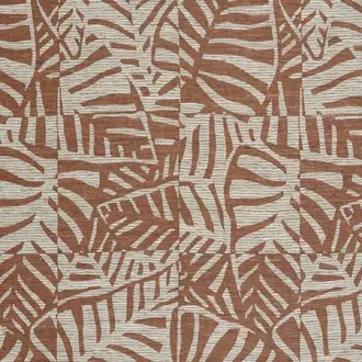 Philo JT013966-002