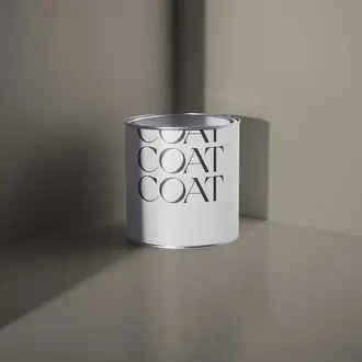 Darlington Paint