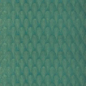 Tourmaline 75782242