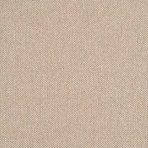 Opera Plain Sahara PF50315-160