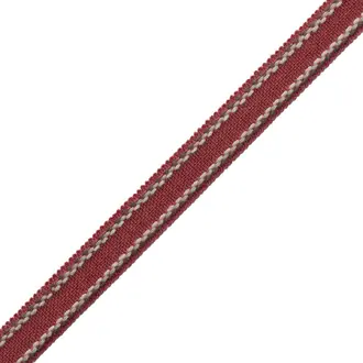 Ashton Border BT-61825-10