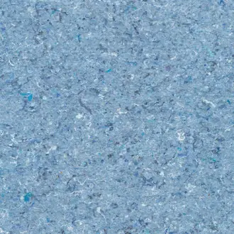 Felt 350816