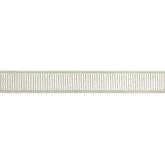 Arpege-Braid 35mm 32633-9710