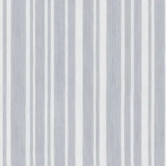 Frizzante 3213-611