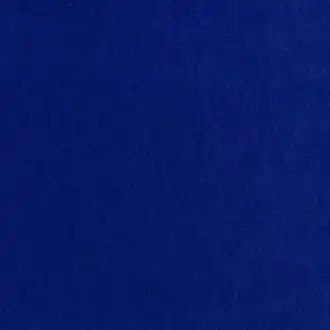 Fuzzy Cobalt