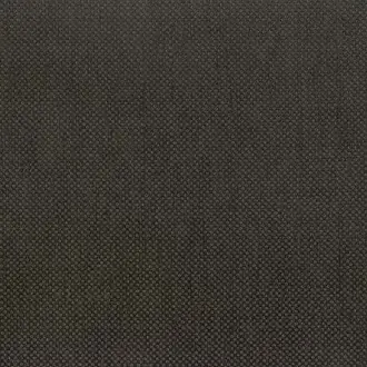 Ennell F6681-02