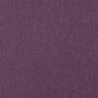 Kelsey Plain F6851-12