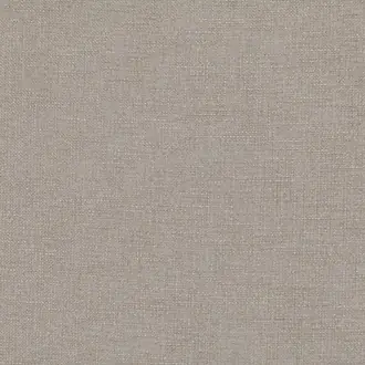 Roden Chamois 7800-04