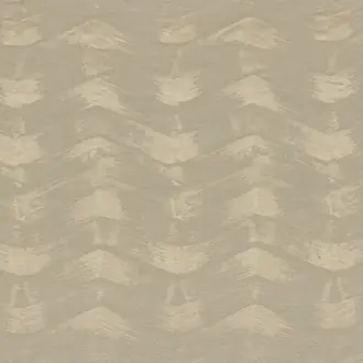 Sand 3931 02 31
