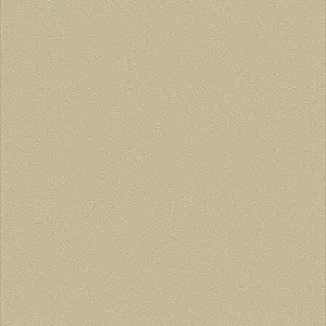 Coral 106-5070