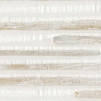 Shades of pale SOP1051