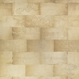 Picasso GV235