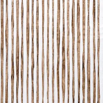 Zebra Grass Iced Cappuccino 3312