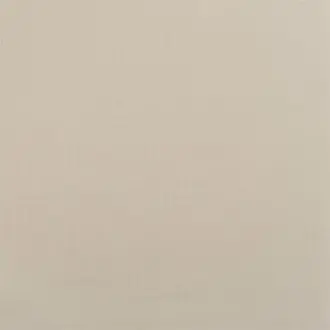 Bellavista Linen FDG2749-19