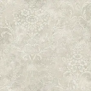 Jeffreys CR21209