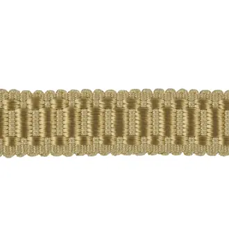 Atlanta Braid 16mm 31163-9070
