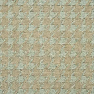 Mansart FDG2458-08
