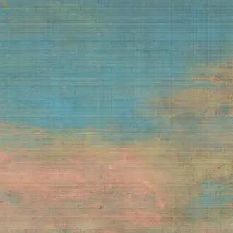 Cielo GRD20