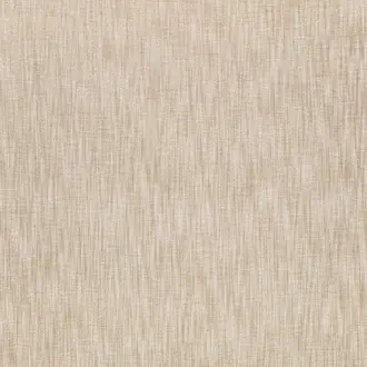 Wave Jute K5261-23