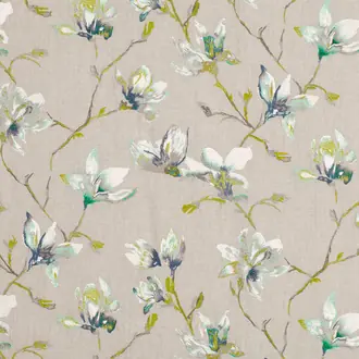Saphira Embroidery 7748-04