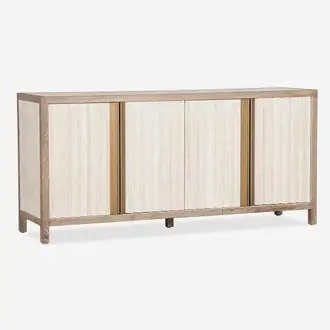 Etta CAB0018