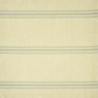 Standen Stripe FRL5117-01