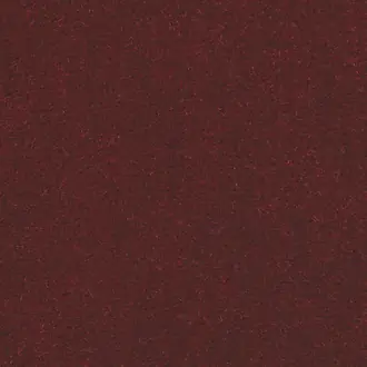 Aria Mohair Merlot