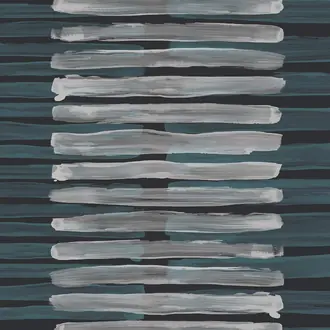 Abstract LTD00420