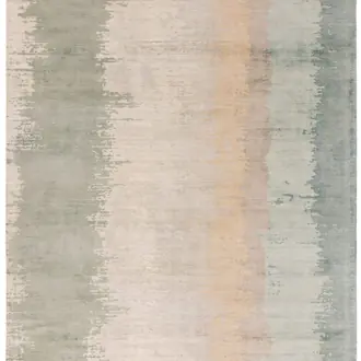 Juno Verdant Rug