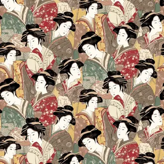 Matsuyama GDT-1597-002