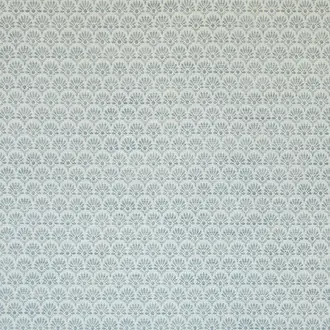 Garnier 13494-10