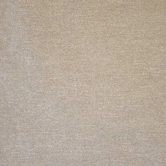 Farro LM80725-73