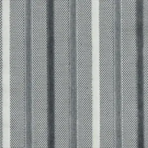 Riad 0639-09