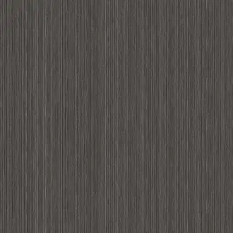Essential Textures 2231710
