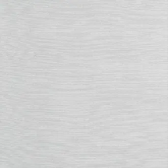 Heather Sisal T19639