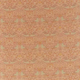 Bird Weave 236846