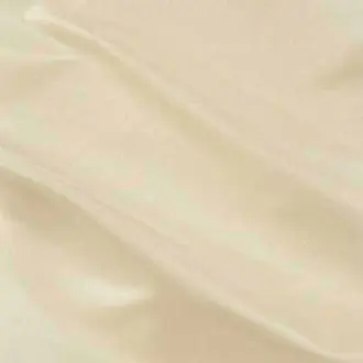 Imperial Silk 31252-62