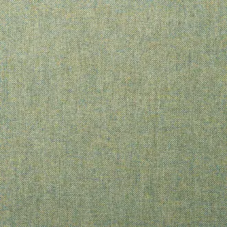 Tay LF2357FR-015