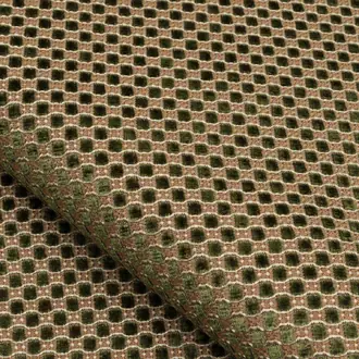 Velours Raphael 10347-77