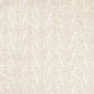 Delvoye Velvet F1765-02
