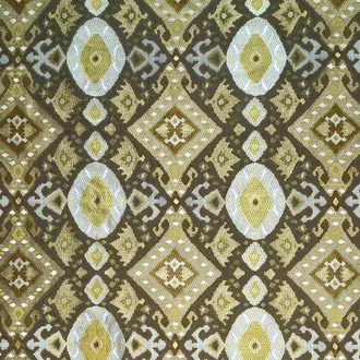 Samarkand JT01 3738 001