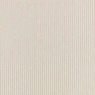 Lawn Flax