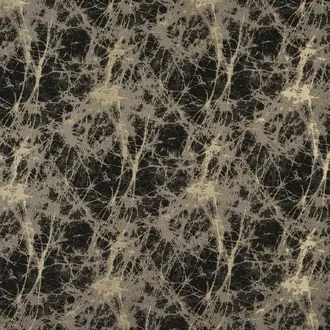Lava Charcoal