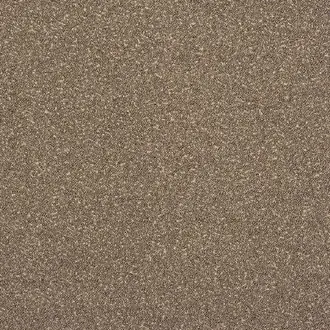 Lux Boucle FR Moleskin