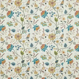 Esther 4259-770