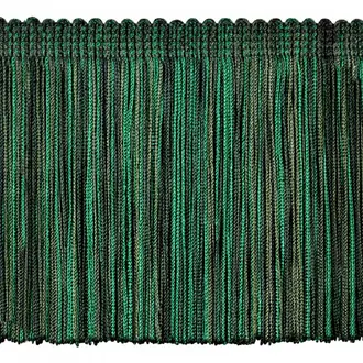 Chainette Fringe 100 mm-3 15/16'' 33216-9710