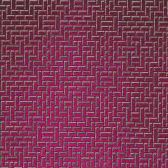 Effusion 3796 01 49